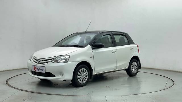https://images10.gaadi.com/usedcar_image/4600387/original/06b28af5fcb1b9cfbb95700bbf04920f.JPG?imwidth=6400