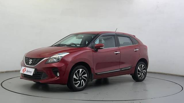 https://images10.gaadi.com/usedcar_image/4600389/original/2f6e62b08158abfa9b3054067747a529.JPG?imwidth=6400