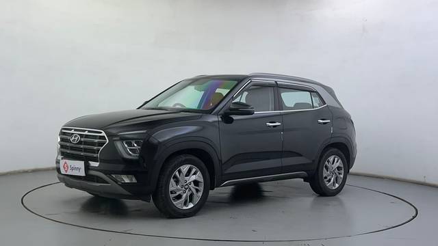 https://images10.gaadi.com/usedcar_image/4600390/original/80b6d0f9f66eb3b0492db9715554e09e.JPG?imwidth=6400