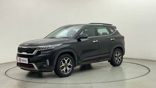 https://images10.gaadi.com/usedcar_image/4600391/original/b6a6b5ae9142b3c48abb1f0173c6e02a.JPG?imwidth=6400