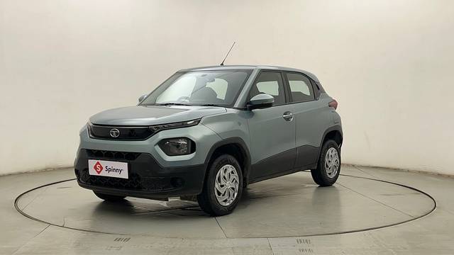 https://images10.gaadi.com/usedcar_image/4600392/original/f9150ff080cf2d05a2c2791ecc4653d9.JPG?imwidth=6400