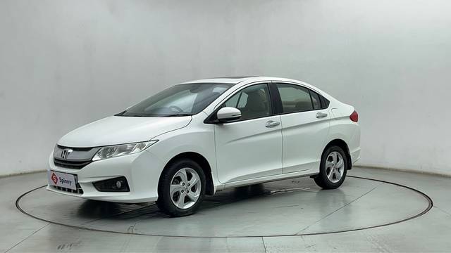 https://images10.gaadi.com/usedcar_image/4600393/original/1a1141d26d3b9cdd72a77514f86f4f1c.JPG?imwidth=6400