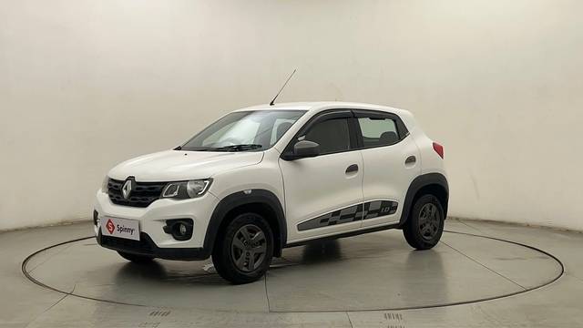 https://images10.gaadi.com/usedcar_image/4600394/original/a792c04f25f3732a4b224c758bf9e616.JPG?imwidth=6400