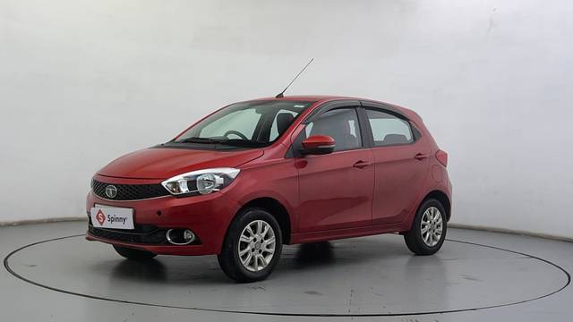 https://images10.gaadi.com/usedcar_image/4600397/original/977cc552902c414c85a53c241e4372d7.JPG?imwidth=6400