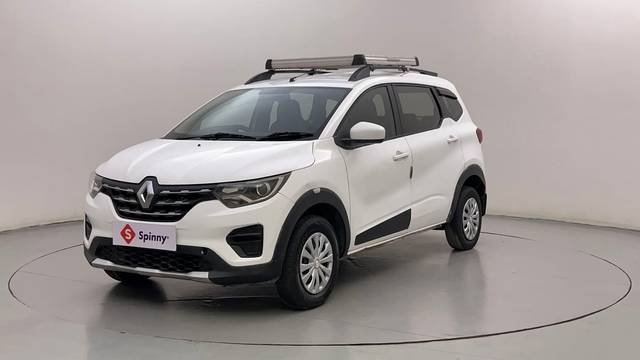 https://images10.gaadi.com/usedcar_image/4600398/original/70d6ef68e2619caf0da8932fd4877cd1.JPG?imwidth=6400