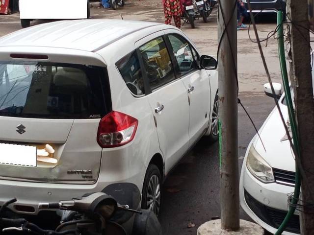 https://images10.gaadi.com/usedcar_image/4600400/original/processed_688b7a7b-75cd-42c8-b525-ff6495360873.jpg?imwidth=6400