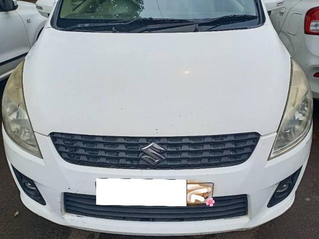 https://images10.gaadi.com/usedcar_image/4600400/original/processed_7d8ef8a4-a815-4f10-9dd8-e76322b33a31.jpg?imwidth=6402