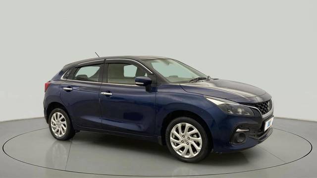 https://images10.gaadi.com/usedcar_image/4600406/original/28d5d0485cd829cf922d53efbf791a28.jpg?imwidth=6400
