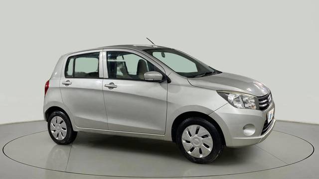 https://images10.gaadi.com/usedcar_image/4600407/original/f9aa7dc2973044ab0cc033a6421d1fcd.jpg?imwidth=6400