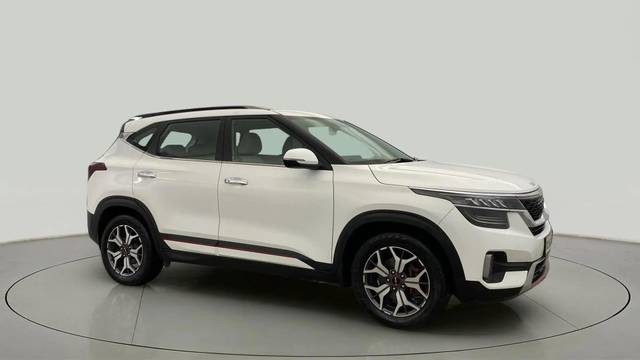 https://images10.gaadi.com/usedcar_image/4600408/original/bcbf694e72dbf7ec9d8ec77504a07c03.jpg?imwidth=6400