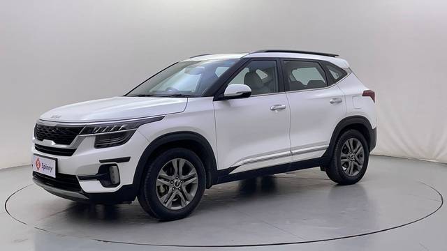 https://images10.gaadi.com/usedcar_image/4600409/original/6ce297e34e11e3d3a3fa254e6a5e291e.JPG?imwidth=6400
