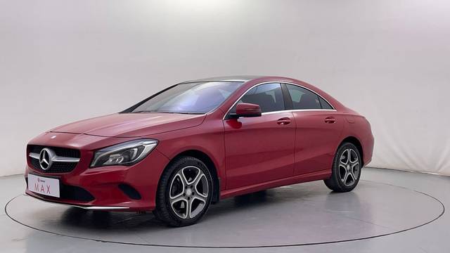 https://images10.gaadi.com/usedcar_image/4600410/original/497d8ade32c04e0f7e55d9989342cd1c.JPG?imwidth=6400
