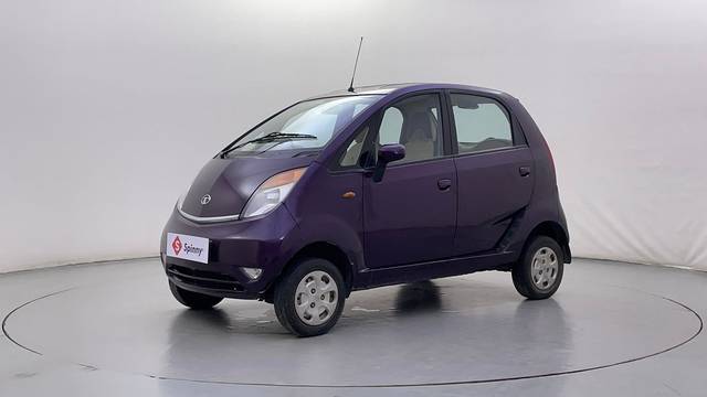 https://images10.gaadi.com/usedcar_image/4600411/original/587bc85b79e49db9258d6b60e79eb5bb.JPG?imwidth=6400