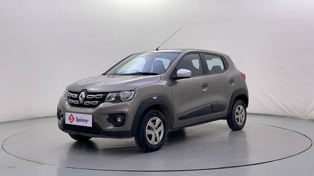 https://images10.gaadi.com/usedcar_image/4600413/original/65b7d2ac1b96b9a10b1b49955c8d73de.JPG?imwidth=6400