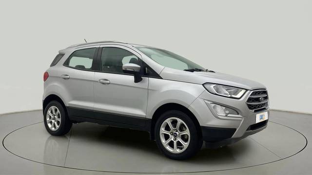 https://images10.gaadi.com/usedcar_image/4600414/original/0dff54148987e6c0e4b67239b2674672.jpg?imwidth=6400