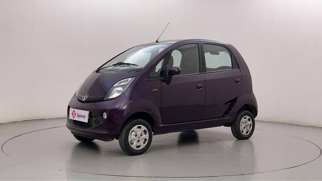 https://images10.gaadi.com/usedcar_image/4600415/original/f9777fa9f9ec163dad7ddebd97296d49.JPG?imwidth=6400