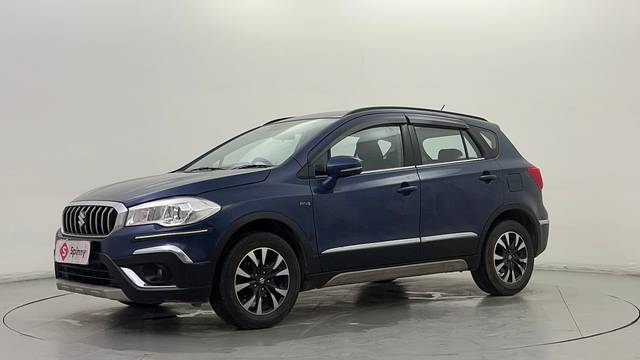 https://images10.gaadi.com/usedcar_image/4600416/original/dc1d0846dd0537fd6838ac63aed12793.JPG?imwidth=6400