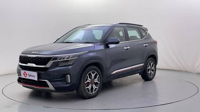 https://images10.gaadi.com/usedcar_image/4600417/original/2f607359c4b0c6eebae2510f6dc87902.JPG?imwidth=6400