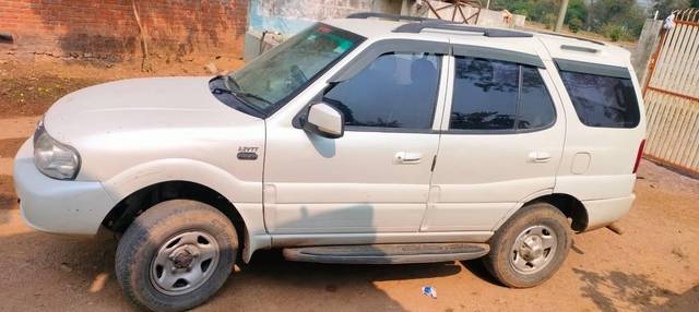 https://images10.gaadi.com/usedcar_image/4600419/original/processed_3c036ecd-9cf9-413b-a945-2f0dd01b4994.jpg?imwidth=6400