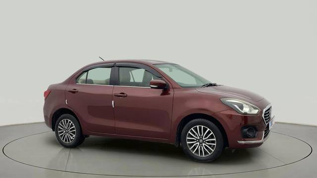 https://images10.gaadi.com/usedcar_image/4600421/original/4438691541751a209aeb9f6c91aa46d1.jpg?imwidth=6400