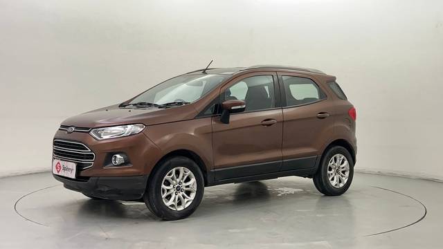 https://images10.gaadi.com/usedcar_image/4600422/original/b3e40abeea7376bf60c8a5dace10b3e1.JPG?imwidth=6400