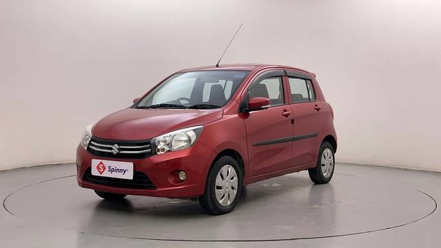 https://images10.gaadi.com/usedcar_image/4600423/original/844954406586c11f31eb61ebb1b1920f.JPG?imwidth=6400