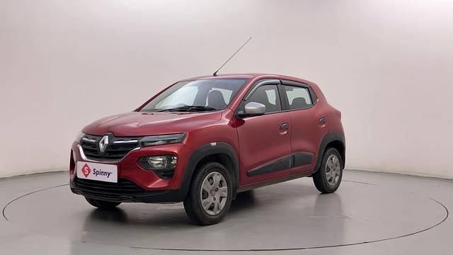 https://images10.gaadi.com/usedcar_image/4600424/original/5ce04d235765c6091d7ab6753342c37e.JPG?imwidth=6400