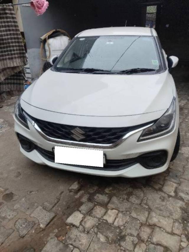 https://images10.gaadi.com/usedcar_image/4600425/original/processed_b4ce7a93-d33a-45d7-b1f2-40bb10397c2e.jpg?imwidth=6400