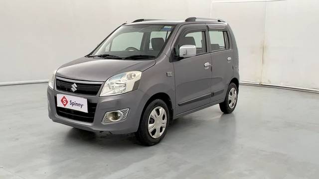https://images10.gaadi.com/usedcar_image/4600426/original/31721870712dd5540866b9e0cea28713.JPG?imwidth=6400