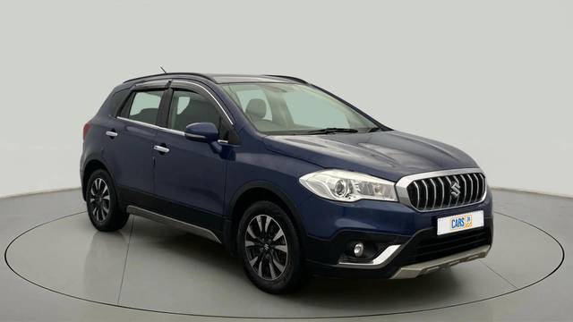 https://images10.gaadi.com/usedcar_image/4600427/original/b2ba1c7e7d6968f3f43dc8df23c38ecb.jpg?imwidth=6400