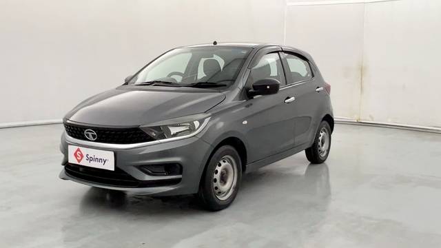 https://images10.gaadi.com/usedcar_image/4600428/original/08d1301e7188ce3537c9757f2178e347.JPG?imwidth=6400