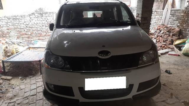 https://images10.gaadi.com/usedcar_image/4600431/original/processed_0db7ce7d-a32d-4936-aba9-f23a3394eee1.jpg?imwidth=6400