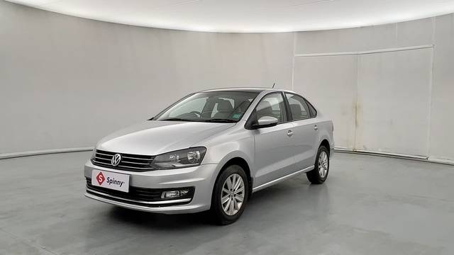 https://images10.gaadi.com/usedcar_image/4600435/original/d4af6d53beacf988733ed02b3e225898.JPG?imwidth=6400