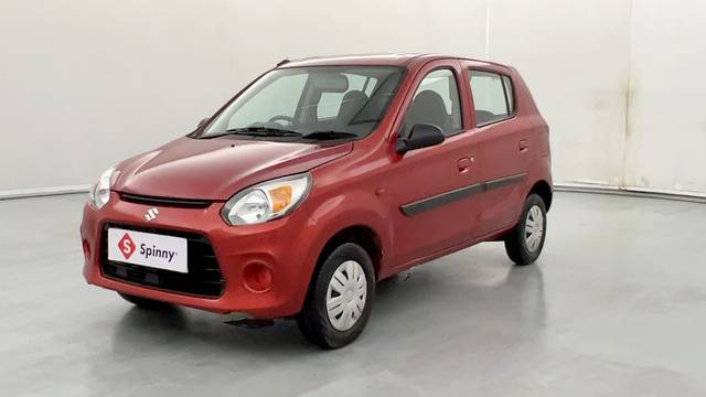 https://images10.gaadi.com/usedcar_image/4600436/original/31443aa21ffaed7c2e3f49c6fdaf120b.JPG?imwidth=6400