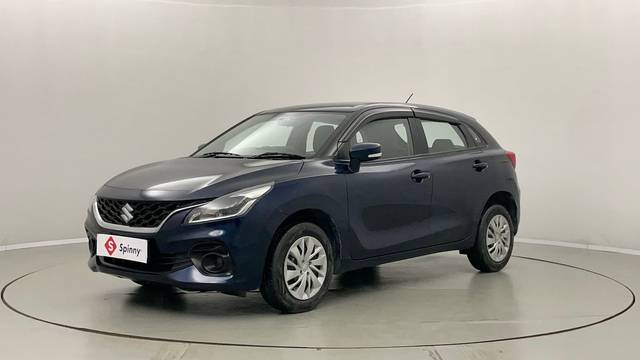 https://images10.gaadi.com/usedcar_image/4600439/original/eb7e8320a6915baa371d673efc7809d6.JPG?imwidth=6400