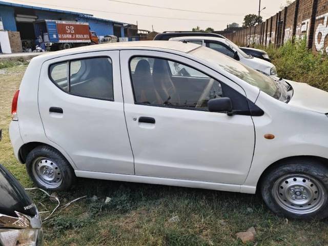 https://images10.gaadi.com/usedcar_image/4600453/original/processed_4e5c8211-32b5-46ae-9abf-ce99c15793c7.jpg?imwidth=6401