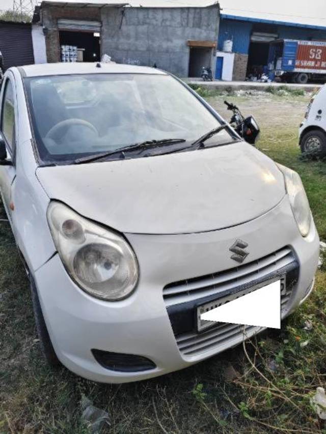 https://images10.gaadi.com/usedcar_image/4600453/original/processed_d62e0b9b-743d-4bc7-aaf1-c7140b7b54f1.jpg?imwidth=6400