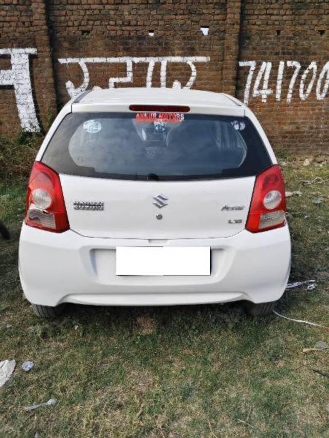 https://images10.gaadi.com/usedcar_image/4600453/original/processed_dfa9b737-2f15-4087-b4c2-c684c6b5f7a5.jpg?imwidth=6402