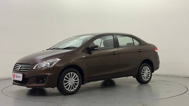 https://images10.gaadi.com/usedcar_image/4600456/original/0b3449f7a826c7862b0c8fbbcce8969f.JPG?imwidth=6400