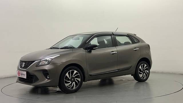 https://images10.gaadi.com/usedcar_image/4600457/original/4a76186d3c3d20224760dfafd34e10a1.JPG?imwidth=6400