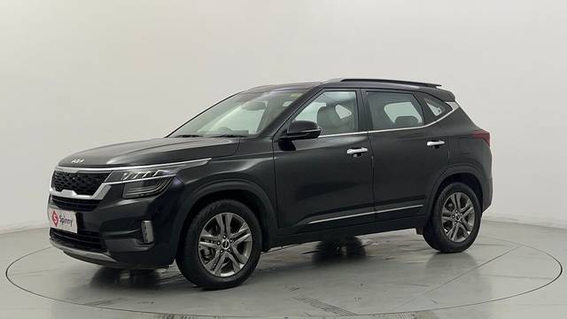 https://images10.gaadi.com/usedcar_image/4600458/original/4b2bb271d7b15bf53c0cf870bdb94828.JPG?imwidth=6400