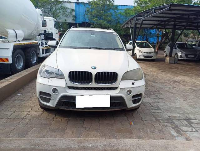 https://images10.gaadi.com/usedcar_image/4600460/original/processed_bec9a7aa-f734-4a43-a911-a9be83c1fc48.jpg?imwidth=6400