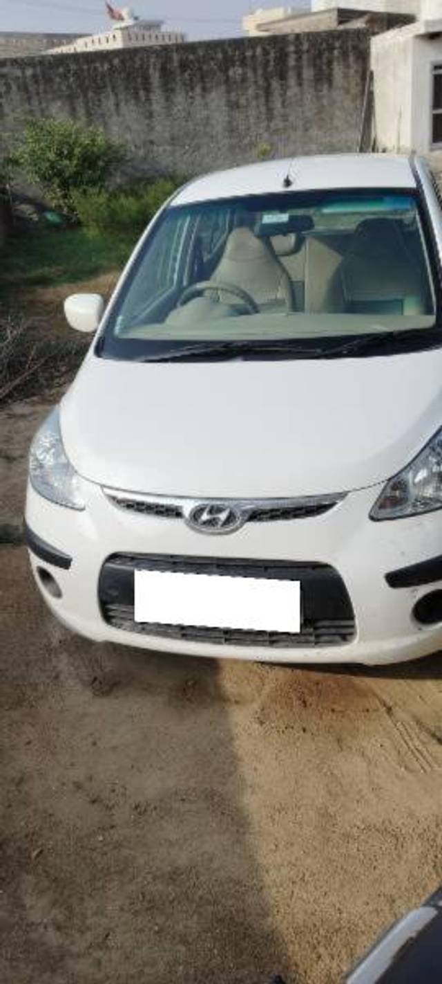 https://images10.gaadi.com/usedcar_image/4600464/original/processed_0bf1e85c-e2e6-4abf-945d-981125cfc518.jpg?imwidth=6400