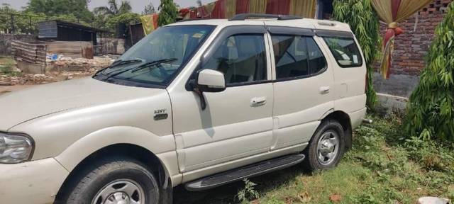 https://images10.gaadi.com/usedcar_image/4600467/original/processed_c98504e0-ba15-431e-912d-e88355a87719.jpg?imwidth=6402