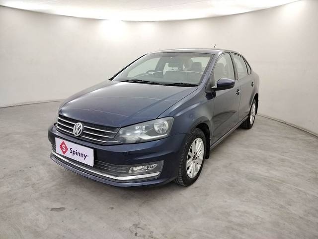 https://images10.gaadi.com/usedcar_image/4600479/original/10e474d80cf879049ed2dcd5af944251.jpg?imwidth=6400