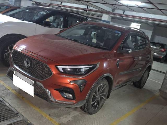 https://images10.gaadi.com/usedcar_image/4600483/original/processed_fc93e03d-d1b8-4029-88be-c21ee2b94621.jpg?imwidth=6400