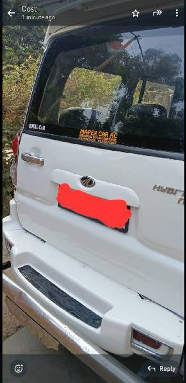 https://images10.gaadi.com/usedcar_image/4600484/original/processed_200f00ea-fcce-4599-89f0-8dbf9013a0bd.png?imwidth=6402
