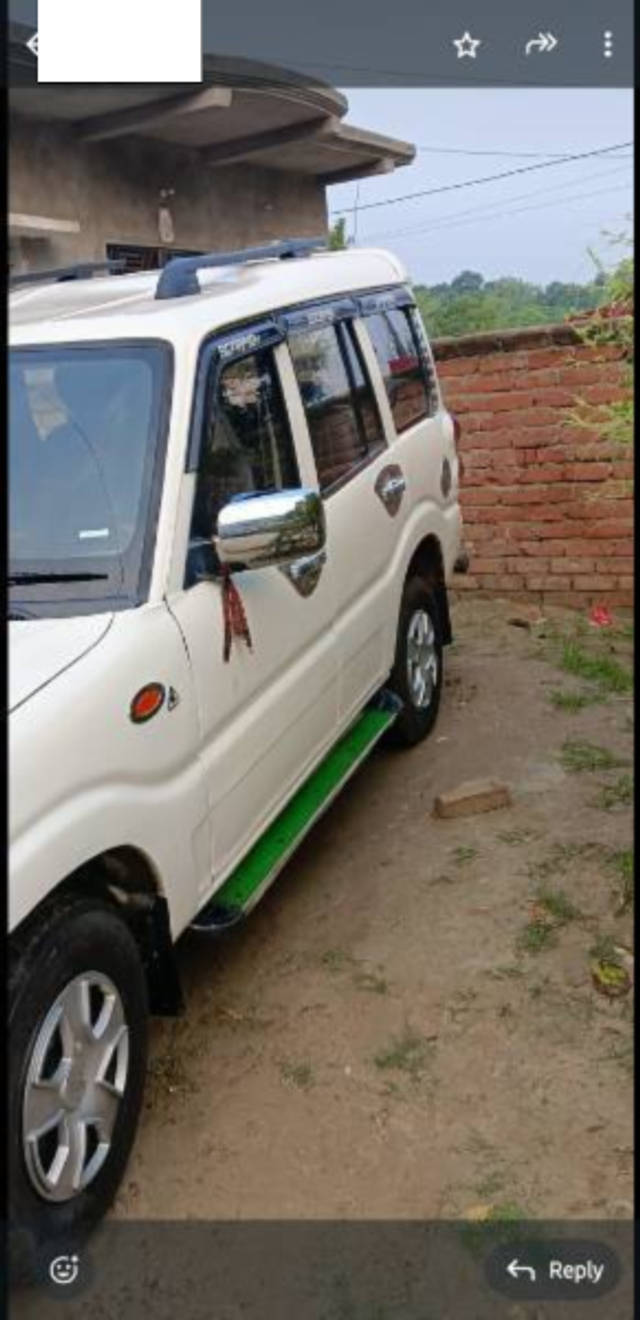 https://images10.gaadi.com/usedcar_image/4600484/original/processed_3daa028c-b00b-4929-b339-3832ce4ccd90.png?imwidth=6400