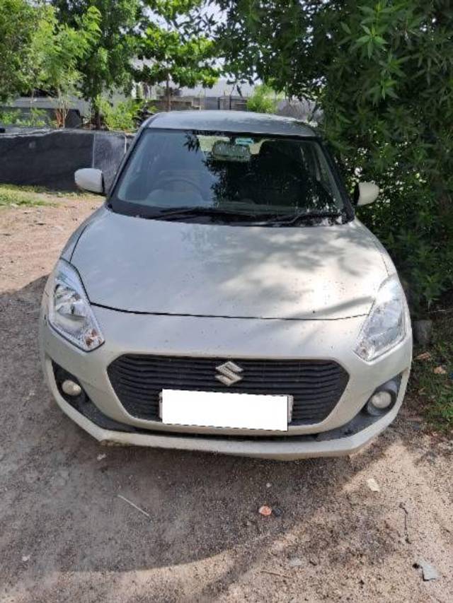https://images10.gaadi.com/usedcar_image/4600492/original/processed_02cf9790-a74f-4123-9432-1053be246dc8.jpg?imwidth=6400