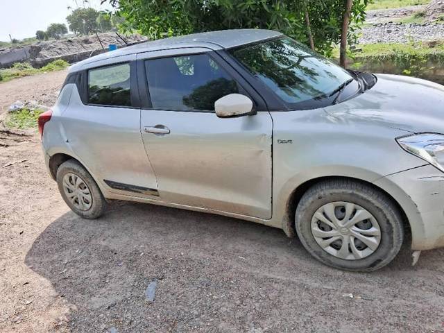 https://images10.gaadi.com/usedcar_image/4600492/original/processed_d0fad5b7-b790-45a3-b458-c8f6bf9ca050.jpg?imwidth=6401